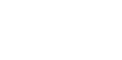 Cupcode