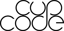 Cupcode